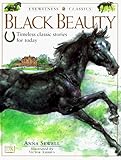 Black Beauty Eyewitness Classics