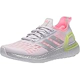 ultra boost personal best