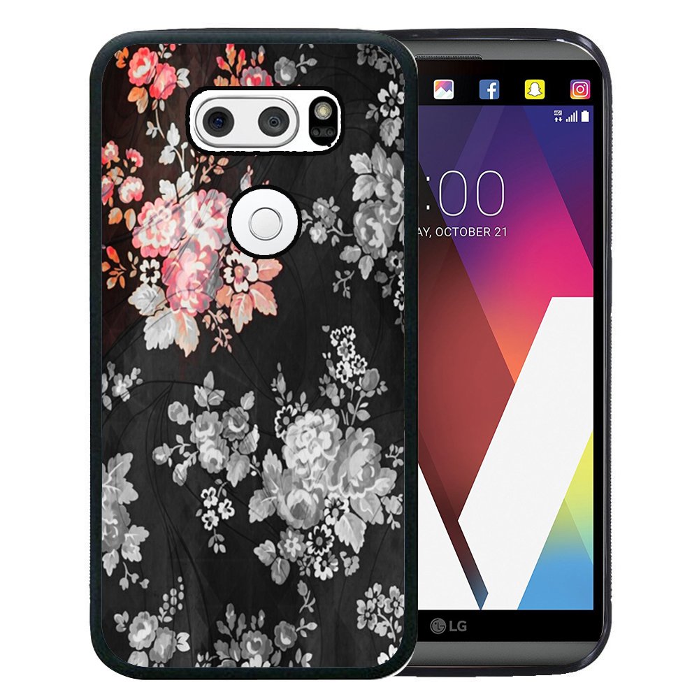 Best carrying case for lg v20 battery