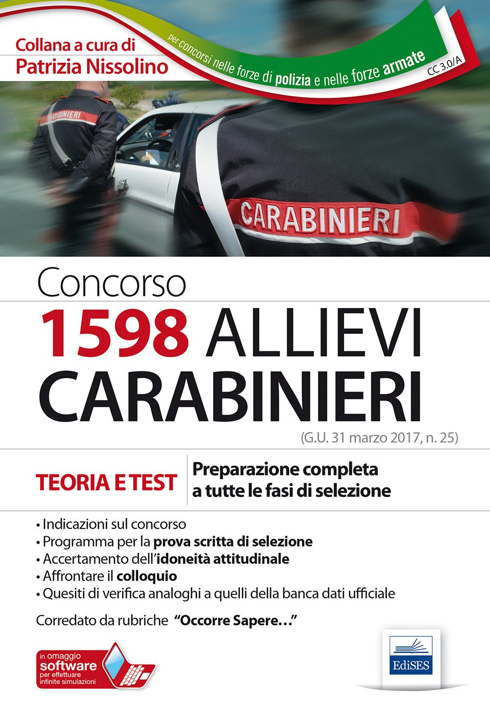 Biggest Actuator Confine banca dati allievi carabinieri 2017 difference To the truth swap Biggest Actuator Confine banca dati allievi carabinieri 2017 difference To the truth swap
