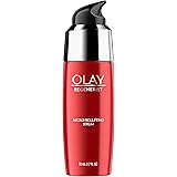 Olay Regenerist Micro-Sculpting Serum Advanced Anti-Aging 50ml