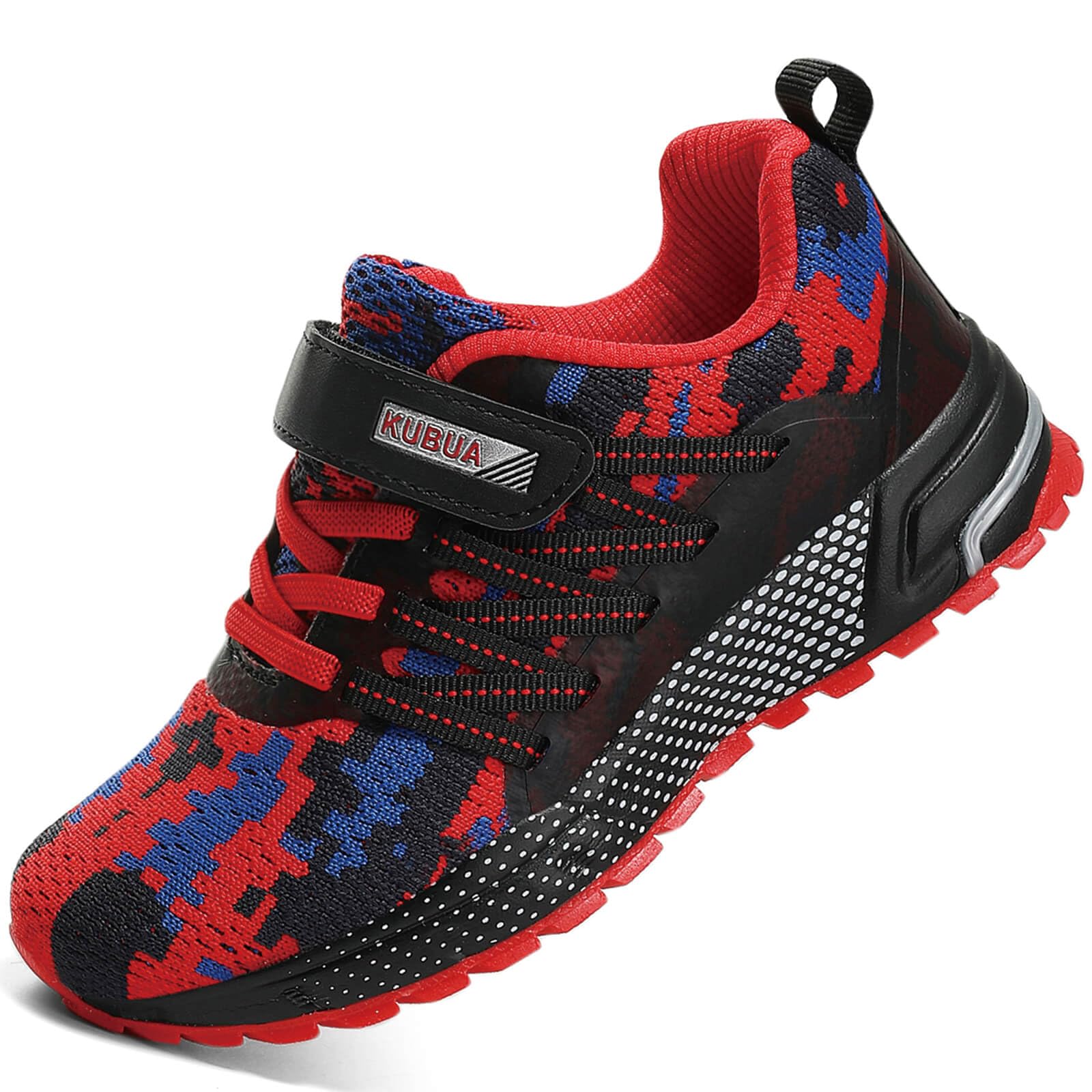 Kids Sneakers for Boys Girls Running Tennis Shoes