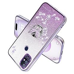 RTYQXK for Oneplus Nord N10 Phone Case,for Plus One