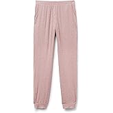 Intimissimi Woman's Chic Comfort Full Length Modal Pants