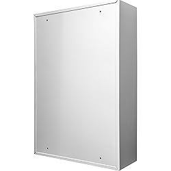 Barska 200-Position Key Cabinet Lock Box