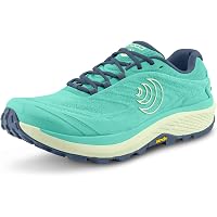 Amazon.com | Topo Athletic Women display picture 1
