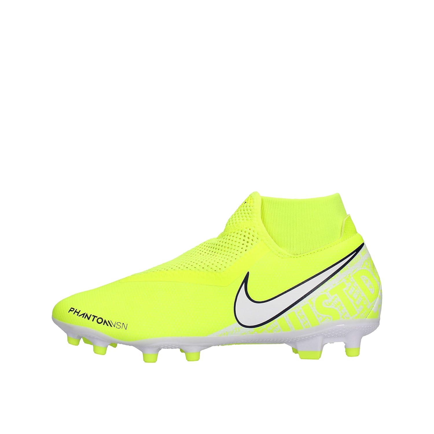 nike phantom vision amazon