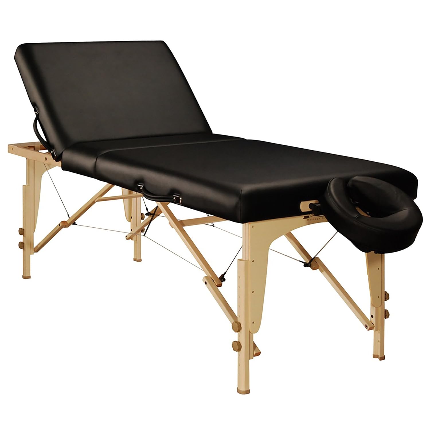 Best hi lo massage table
