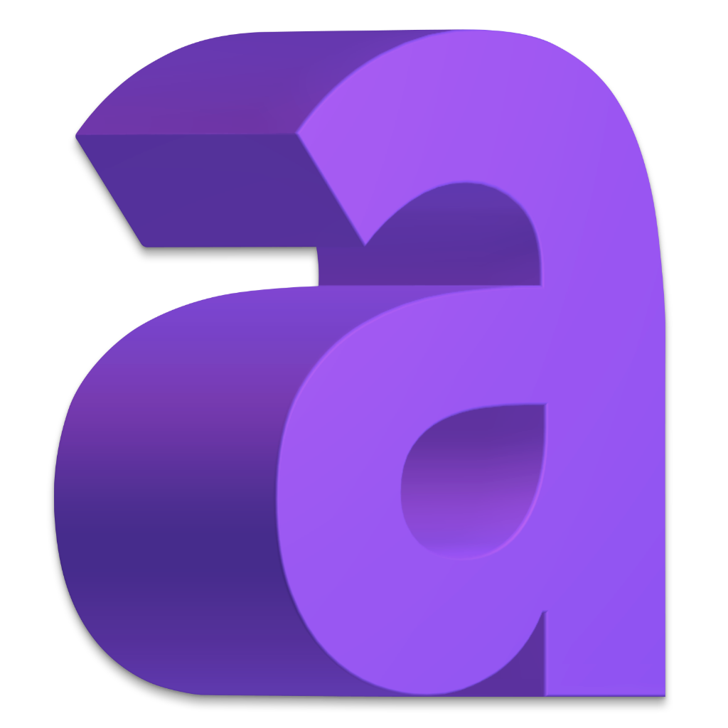 Art Text [Download] - Thumbnail 6