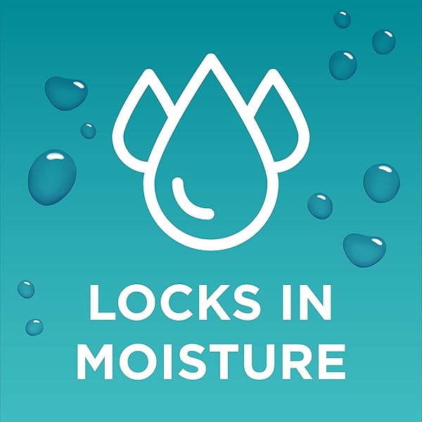 BLINK TEARS LUBRICATING EYE DROPS, MOISTURIZING & SOOTHING FOR MILD TO MODERATE DRY EYES, WITH HYALURONATE, REDUCES DISCOMFORT, LONG-LASTING HYDRATION, SOOTHES & MOISTURIZES, 0.5 FL OZ