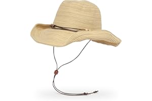 Sunday Afternoons Sunset Hat