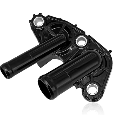 Amazon.com: 11821AA660 PCV Hose Connector，Engine PCV Valve