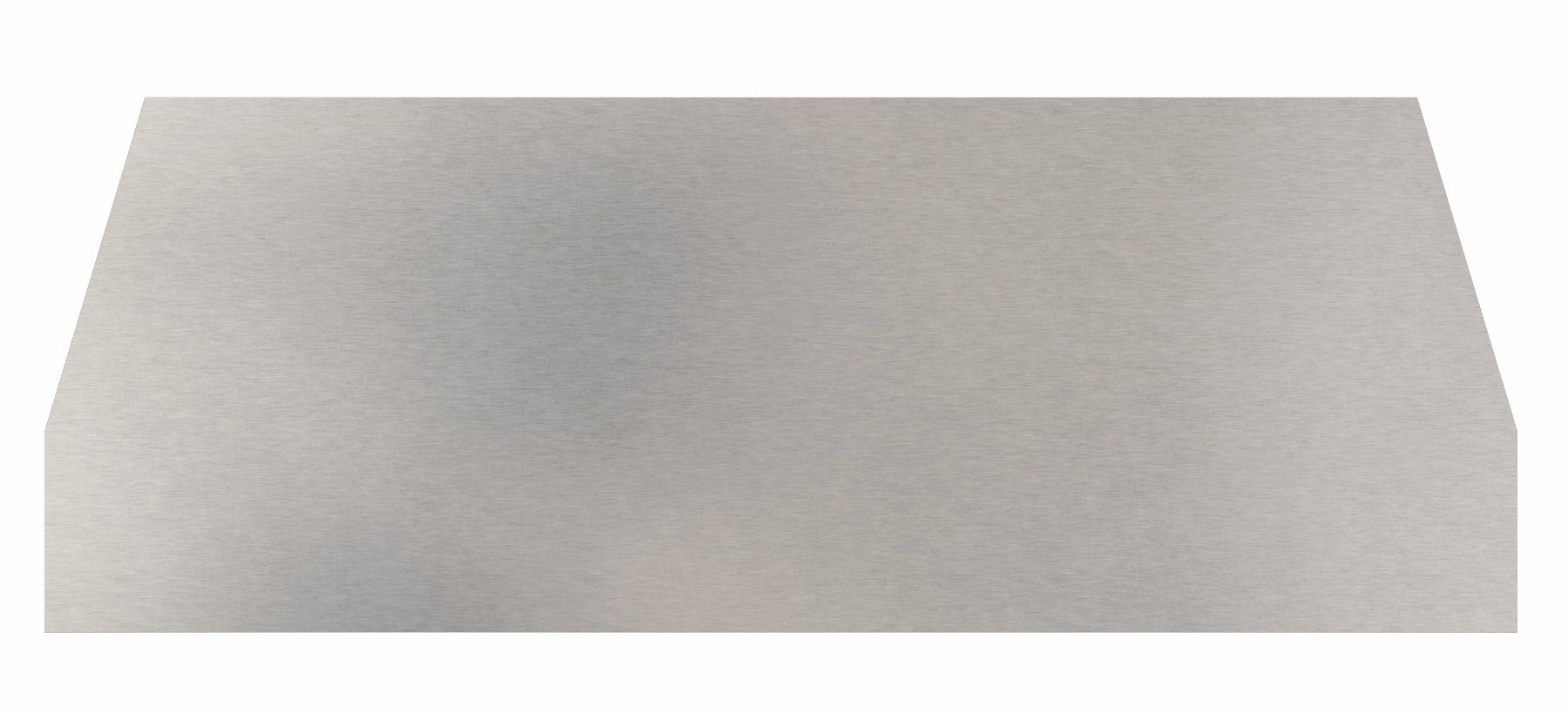 Bon 83-117 22 x 8-inch Aluminum Mortar Spreader