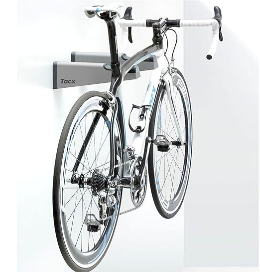 tacx t3145