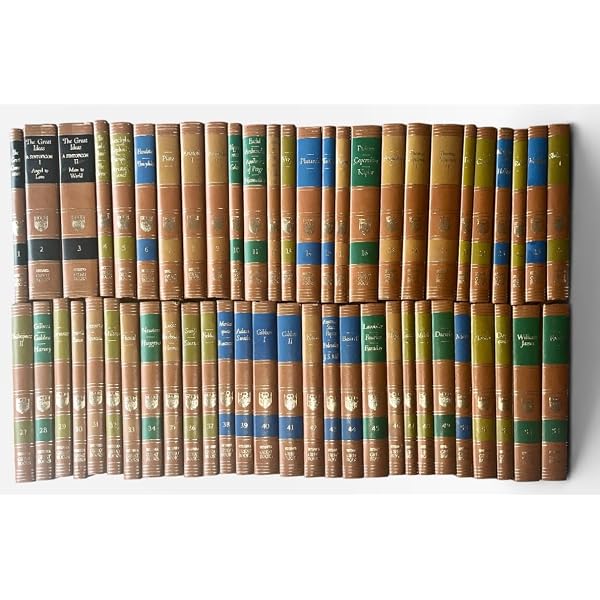 Encyclopedia Americana: Americana Corporation: 9780717201341 Encyclopedia Americana: Americana Corporation: 9780717201341