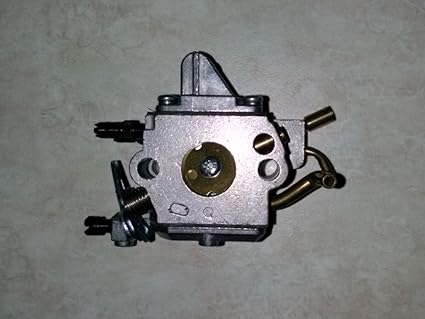 Amazon Com Cts Carburetor For Stihl Ms192t Ms192tc Chainsaws Replaces Oem 1137 1 0600 1137 1 0602 1137 1 0605 Garden Outdoor Amazon Com Cts Carburetor For Stihl Ms192t Ms192tc Chainsaws Replaces Oem 1137 1 0600 1137 1 0602 1137 1 0605 Garden Outdoor