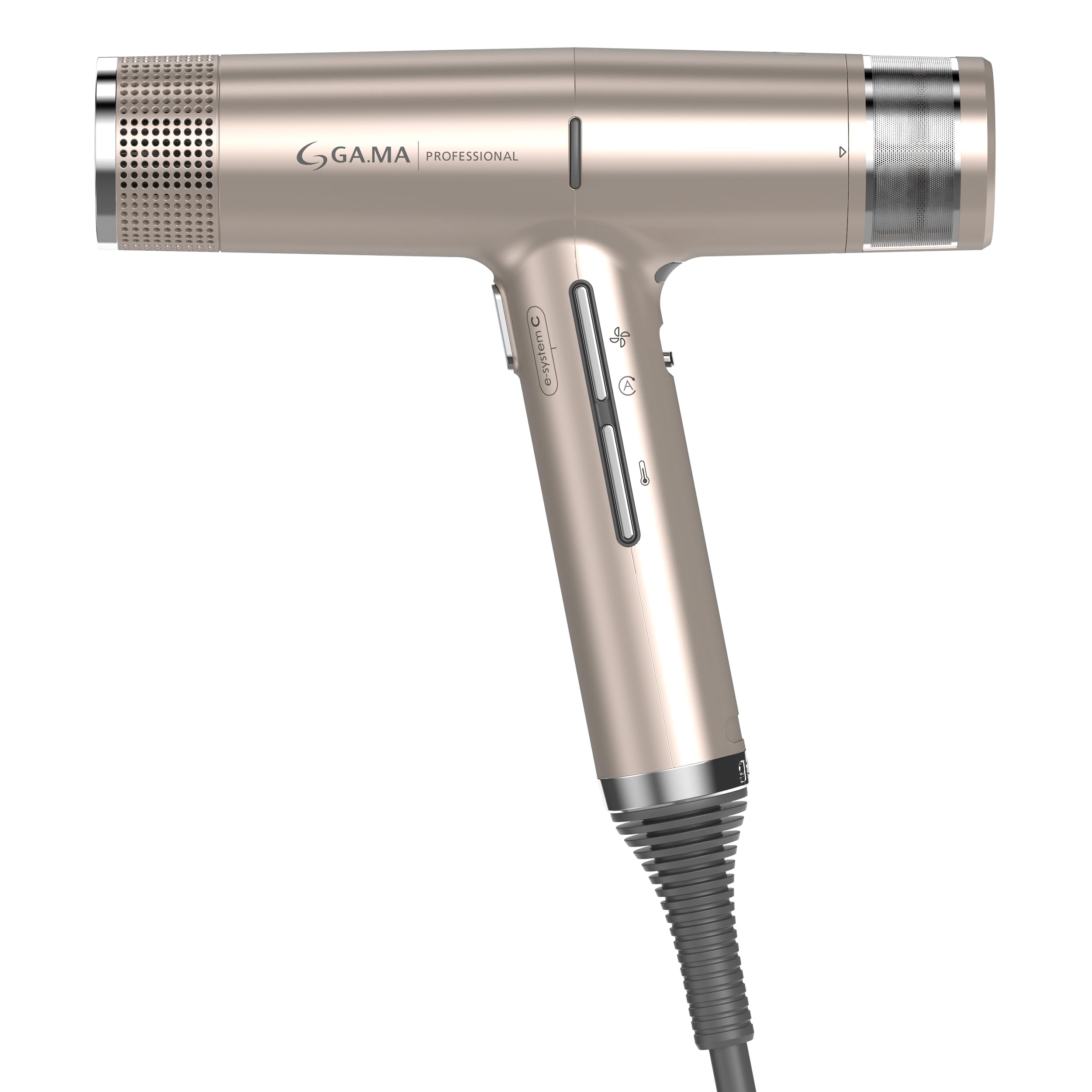 Fantastic Finds @ Just The Right Price!