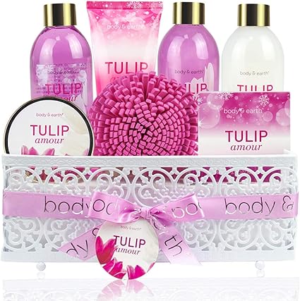 regalos originales mujer amazon