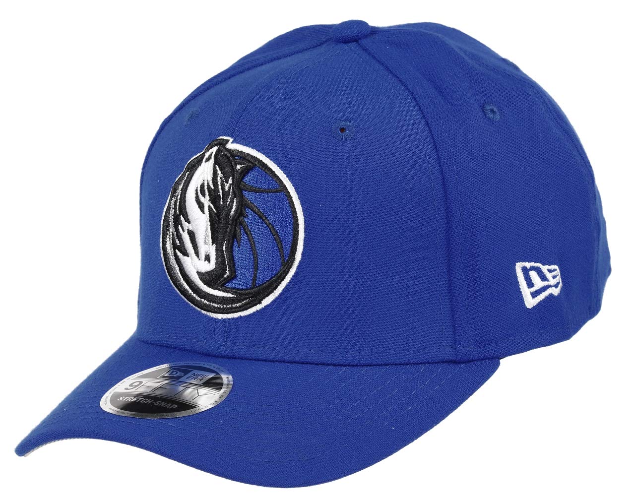 Gorras de equipos de basketball Gorras para hombre y mujer