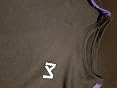 Sous-vêtements Thermiques Femme – Manches Longues, Respirant, Pour Running, Ski, Randonnée - 6