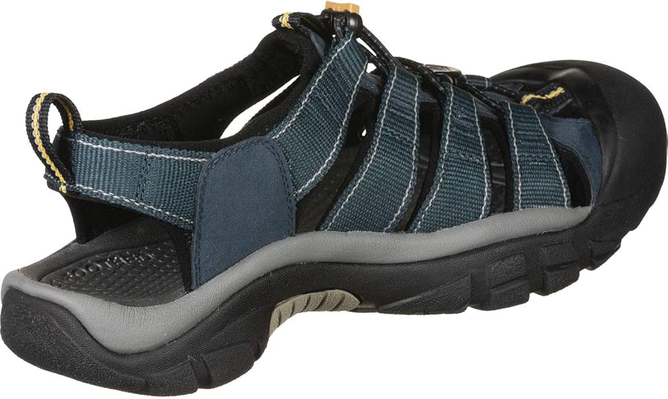 keen newport h2 navy medium grey