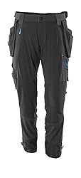 Mascot Advanced Work Trousers 17031-311 - Mens