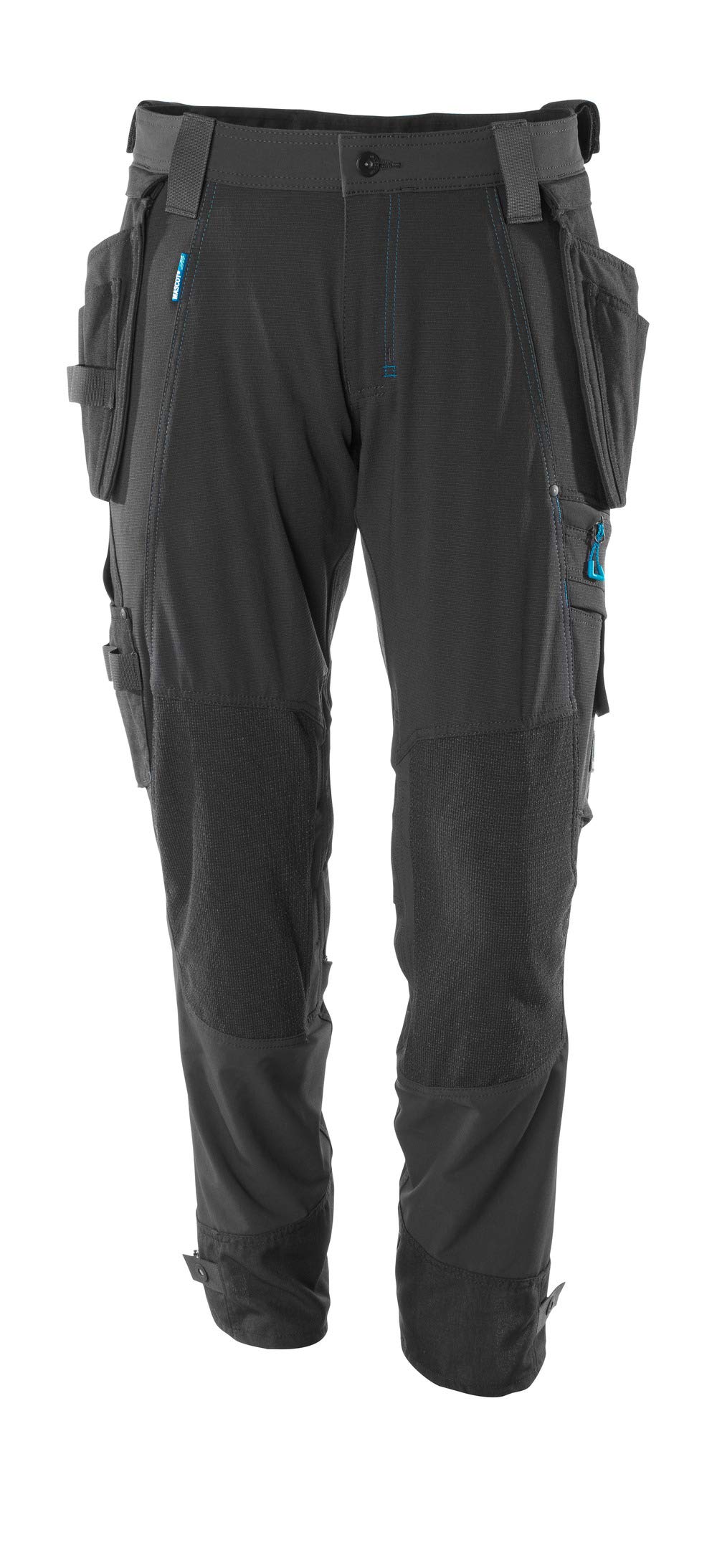 Mascot Advanced Work Trousers 17031-311 - Mens