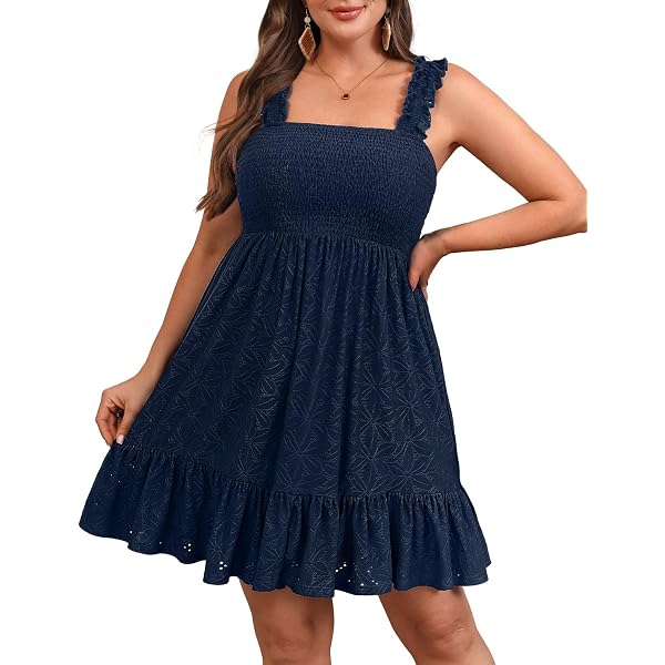 fena mini dress Mother of All Fernanda Sequins Mini Dress in Turquoise