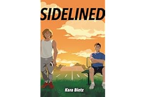 Sidelined