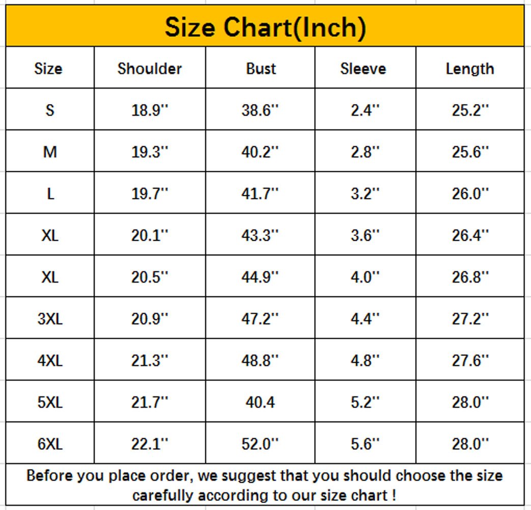 Pevor Women\'s Shirts Casual Blouse Short Sleeve High Neck Solid Color Fit Flare Tunic Tops Plus Size Dark Grey 2XL