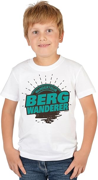 Download Sprueche berge klettern Free Sprueche Berge Klettern