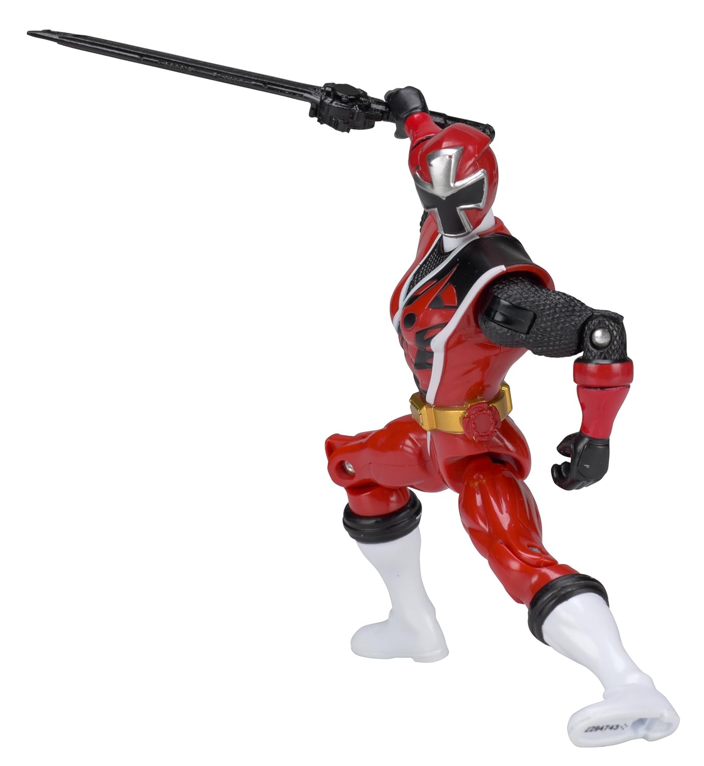 power rangers toys amazon india