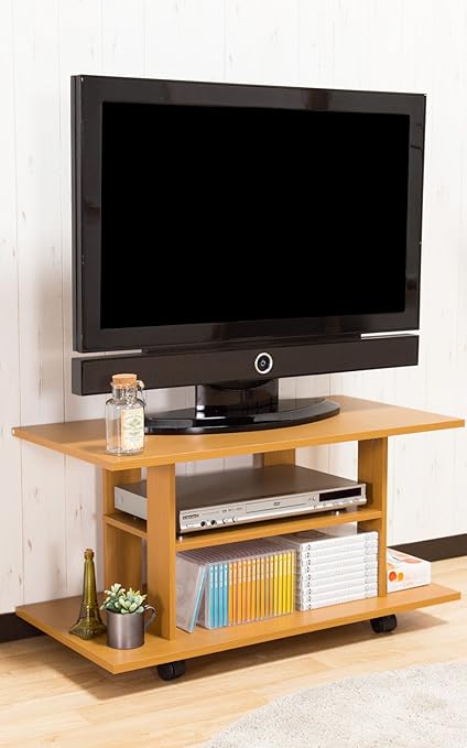 ゲーム好き必見 ゲーム機用収納ラックのおすすめ人気ランキング７選 セレクト Gooランキング