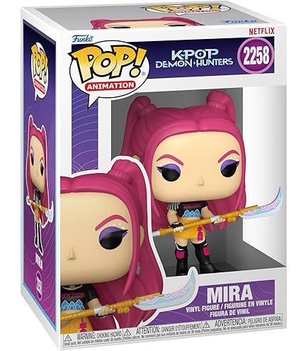 Funko Pop Rides Agents of S.H.I.E.L.D Lola Action Figure, Figures