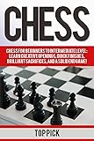 Chess: Chess for Beginners to Intermediate