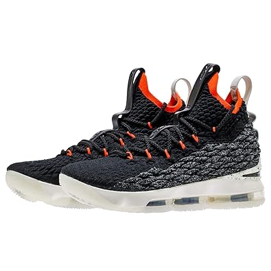lebron 15 shoes amazon