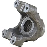 Yukon replacement yoke for Dana 30, 44, and 50 w/fine spline and 1310 u-joint