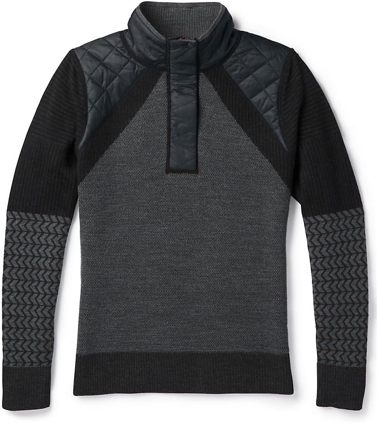 Best Women Black Ninja Sweatshirt