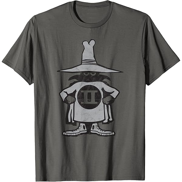 T-shirt Vintage Screen Stars Best – Stealth F-117A « Made In America Testé En Irak » – Noir, XL