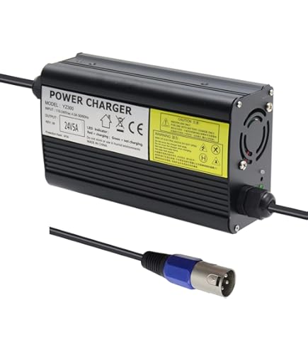 新品e-toron charging kit pulus 8kw充電器 新品e-toron charging kit pulus 8kw充電器