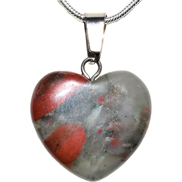 Llamador De Angeles Collar Selenita Natural. Hecho A Mano! | Cuotas Sin