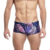 Taddlee Men's Swimwear Sexy Swim Briefs Bikini Board Surf Shorts Boxer Swimsuits