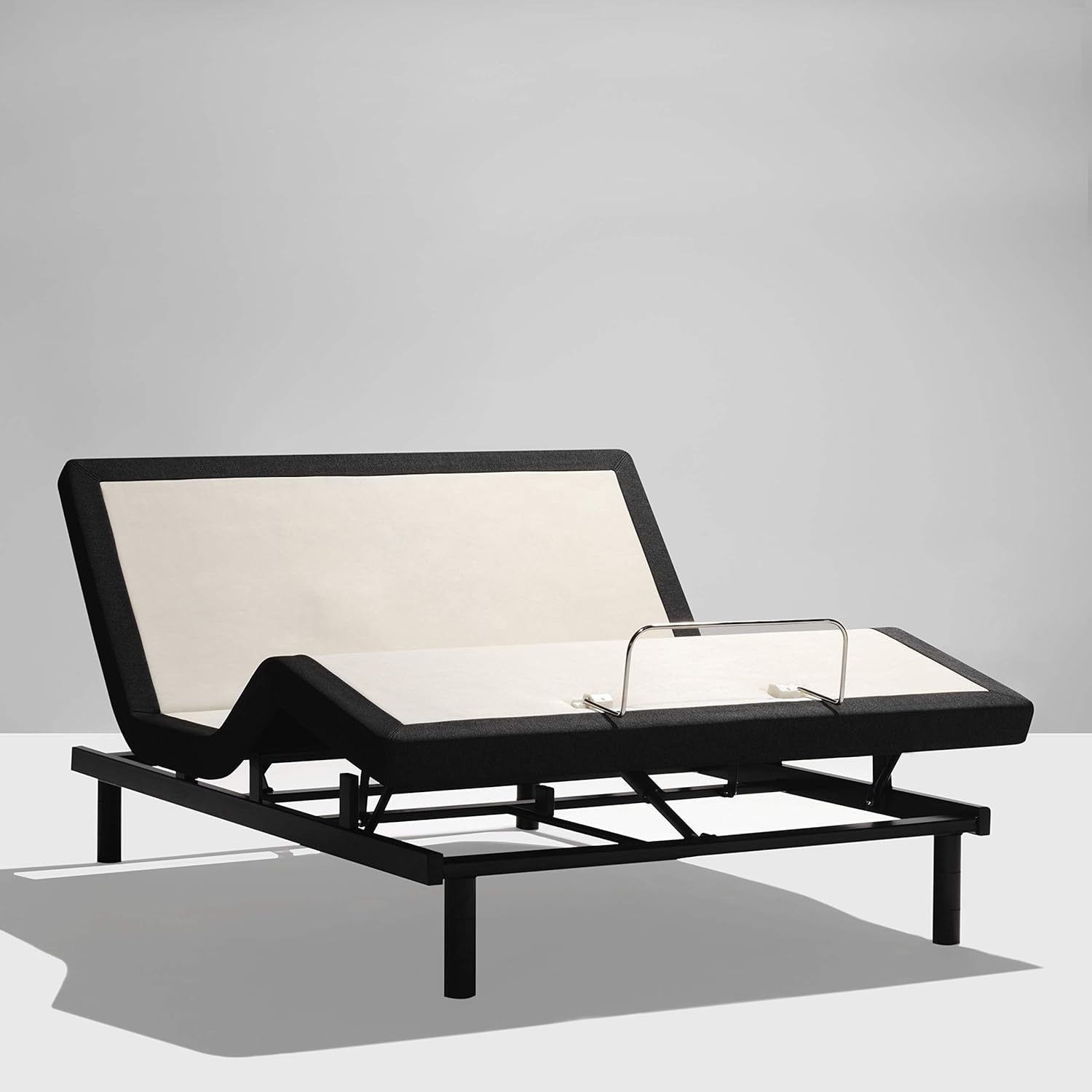 Best Sealy Adjustable Twin Bed Frame