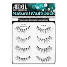 Ardell Multipack Demi Wispies Fake Eyelashes