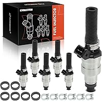 Datsun 280ZX (79-83) Haynes Repair Manual: Haynes: 9781850101246