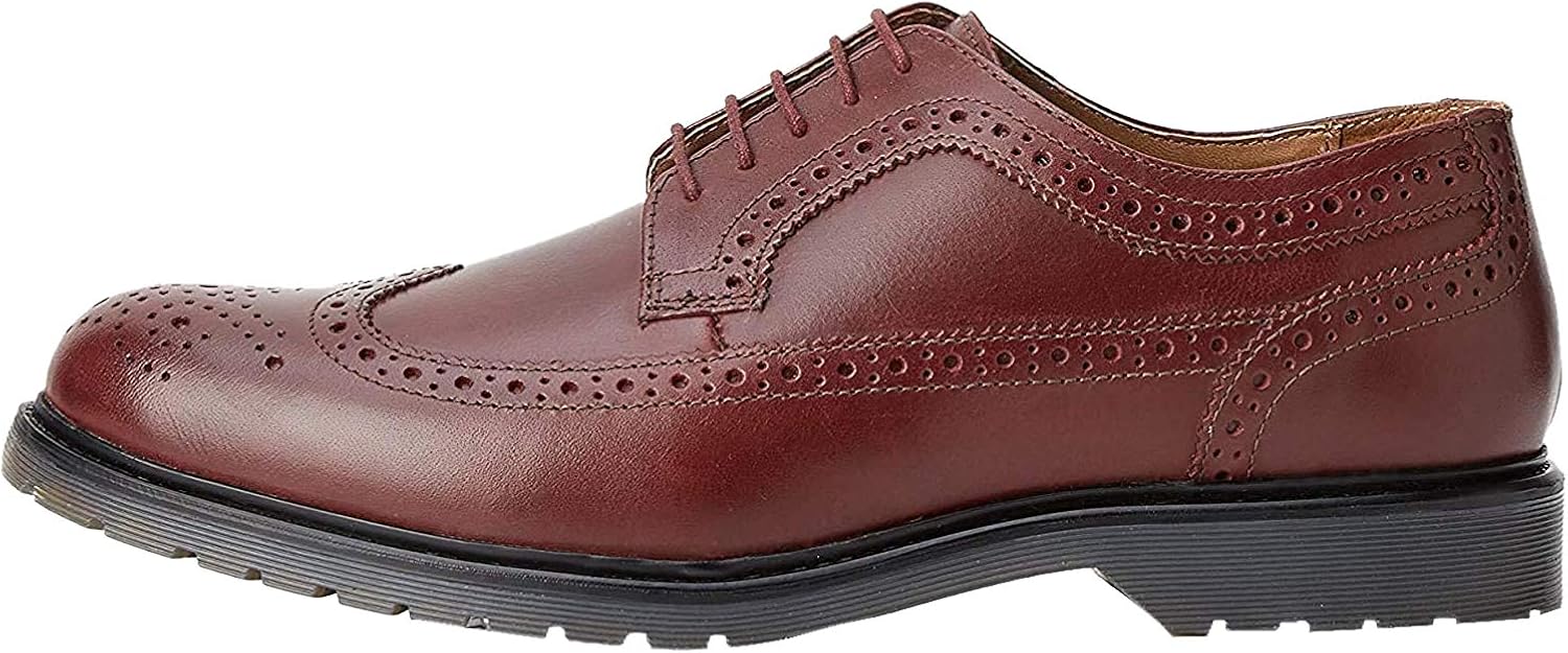 4 Mejores Zapatos Ingleses Mujer Noviembre 2020