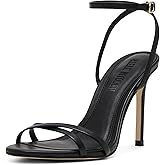 Steve Madden womens Jypsey