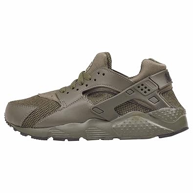 huarache se