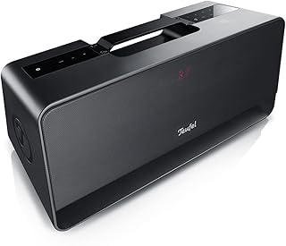 Teufel Boomster (2.Gen.)