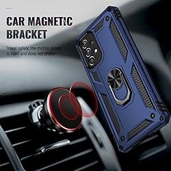 Compatible with Huawei Mate 20 Cover,Compatible